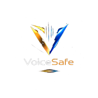 VoiceSafe